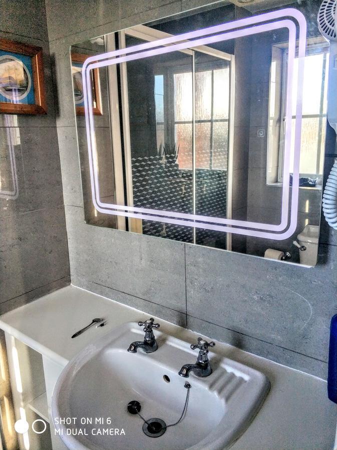 Newhaven House Bed & Breakfast Luaran gambar